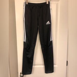 Adidas pants